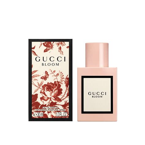 is gucci bloom on amazon a fake|where to buy gucci bloom.